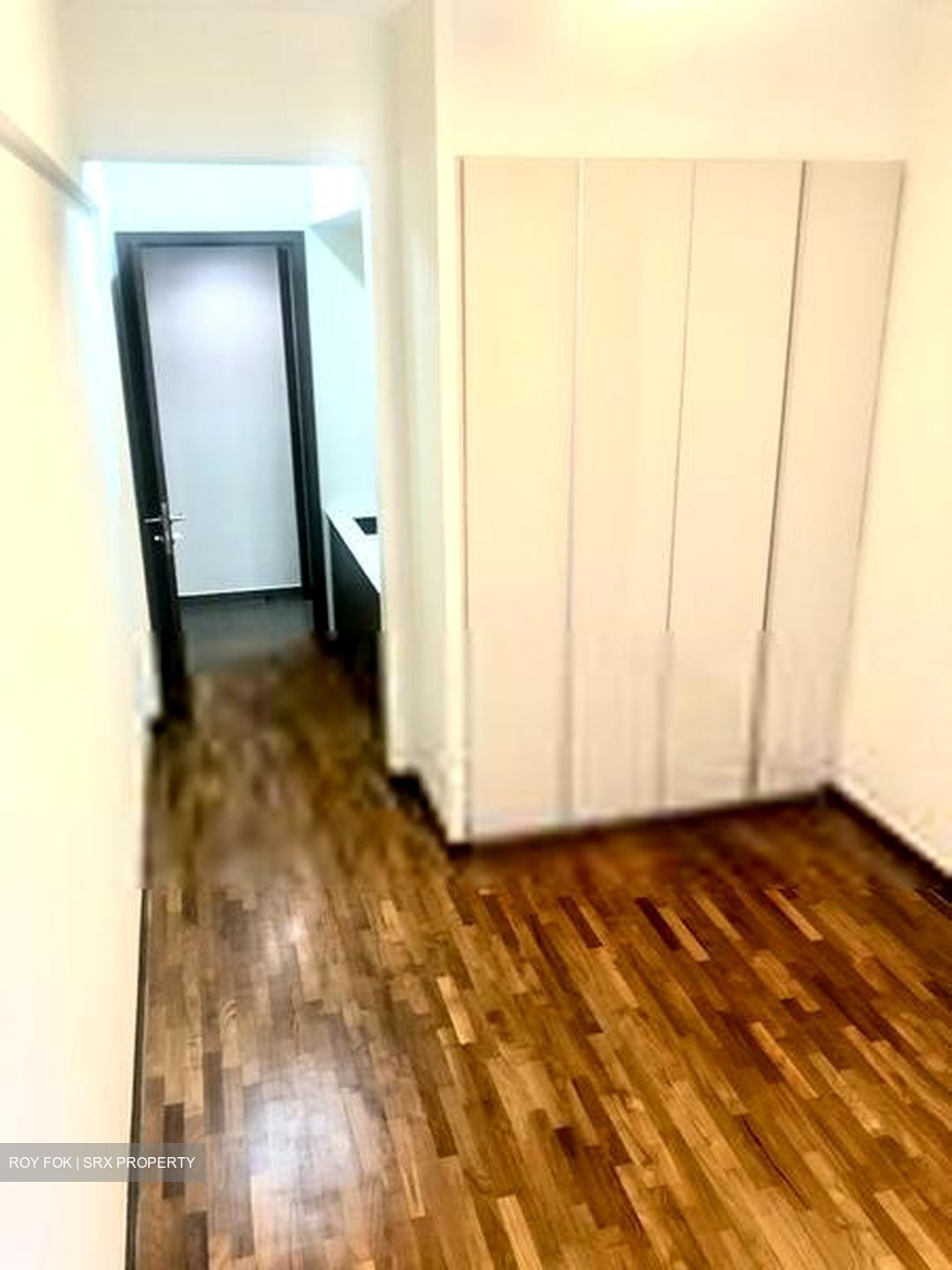 Sophia Residence (D9), Condominium #606480961